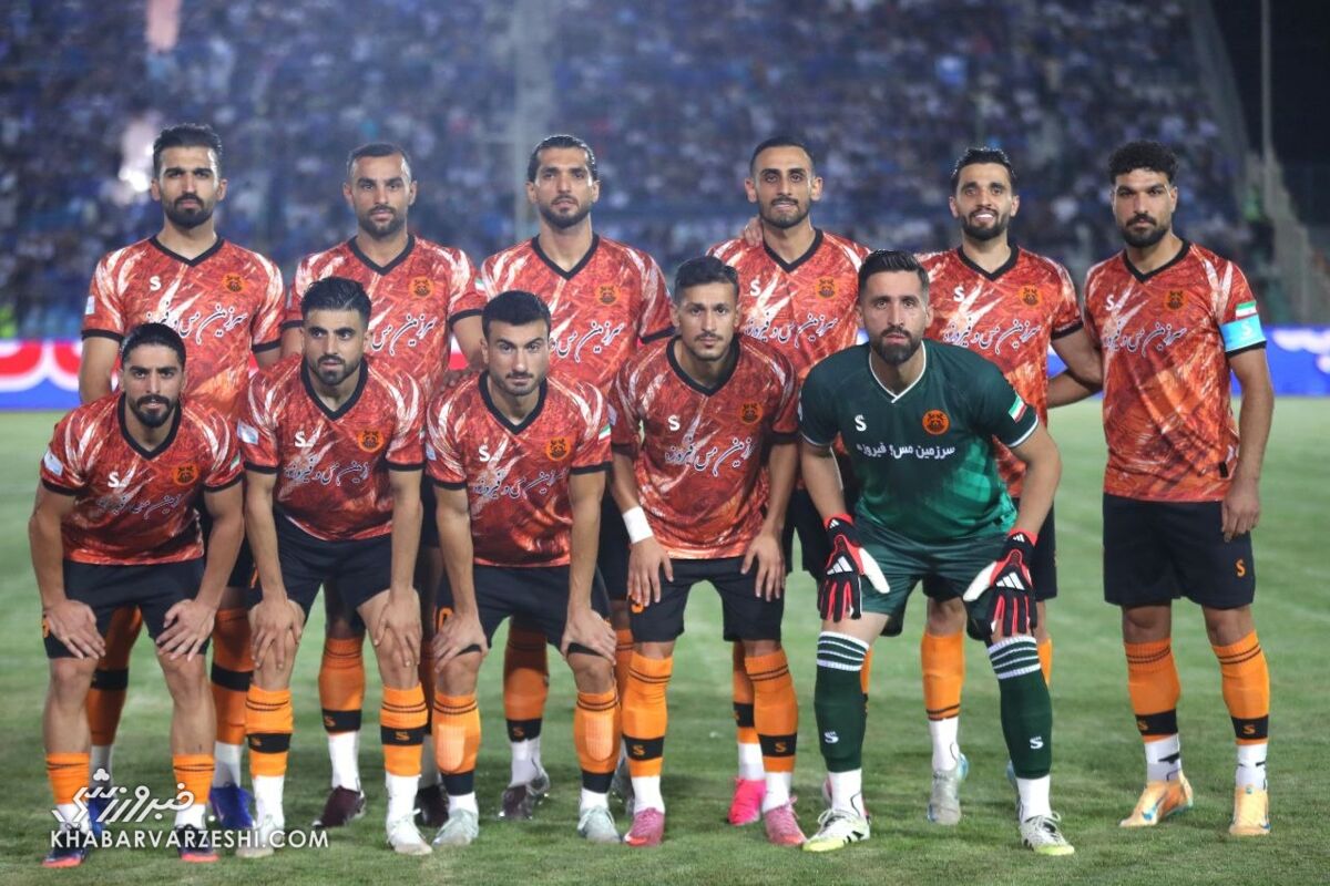 خبر ذخیرهسازی شده توسط در تاریخ ۱۴۰۵۰۵۲۳-۲۰:۳۰