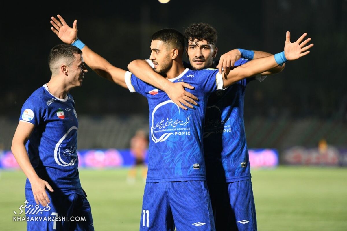 استقلال