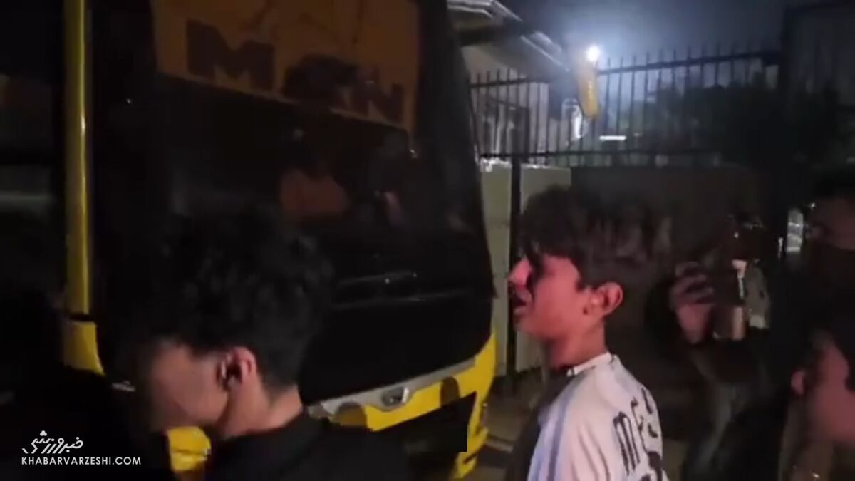 صفحهٔ درخواستی شما یافت نشد.