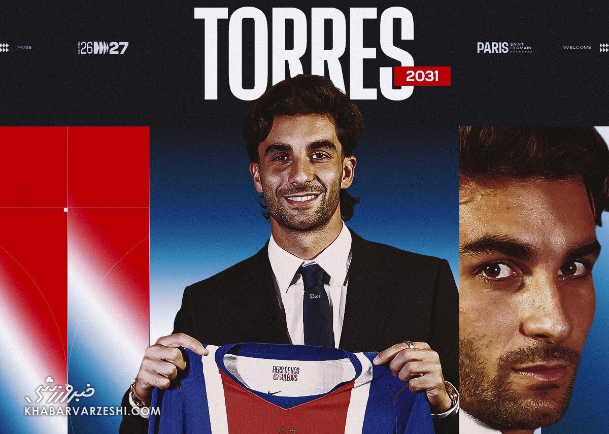 فران تورس