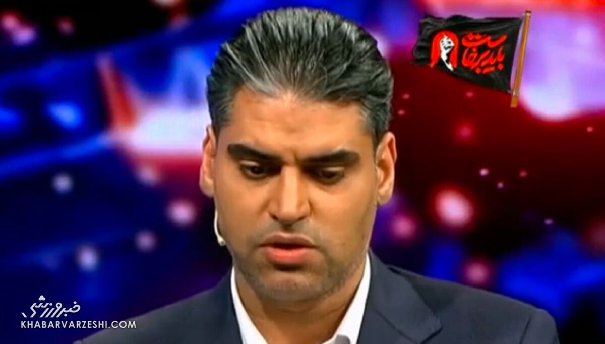 انتقال این بازیکن به پرسپولیس بزودی نهایی میشود/ تارتار سه بار مکاتبه کرده است