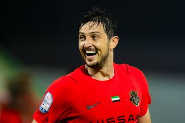 دولت پزشکیان، پی‌گیر بازگرداندن سردار آزمون به تیم ملی؛ باید فرزند ملت را به خانه برگردانیم