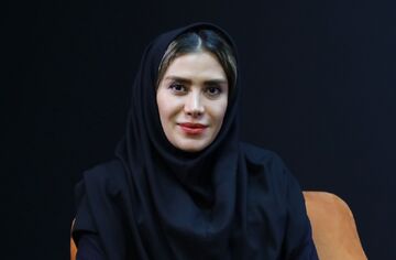 گلاره ناظمی از دنیای داوری خداحافظی کرد