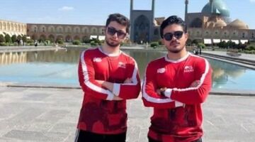 جشن پیروزی تراکتور در افتتاحیه لیگ، عزا شد؛ واکنش مدیرعامل به مرگ ۲ هوادار تبریزی +عکس