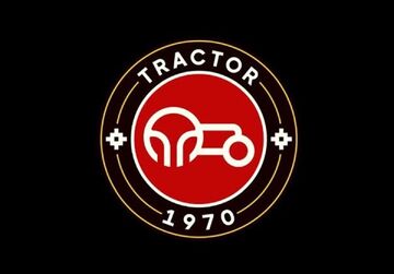 قرارداد عجیب و غریب تراکتور با فدراسیون کشتی برای استفاده از امکانات!