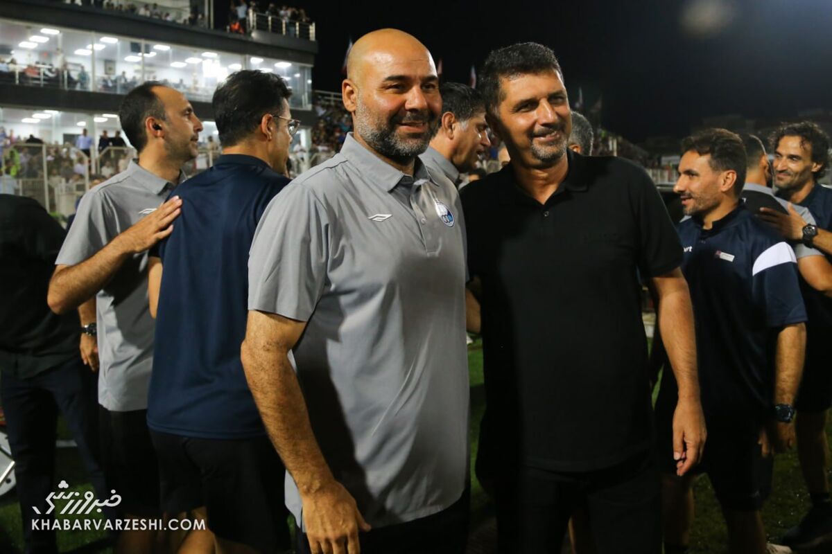 صفحهٔ درخواستی شما یافت نشد.