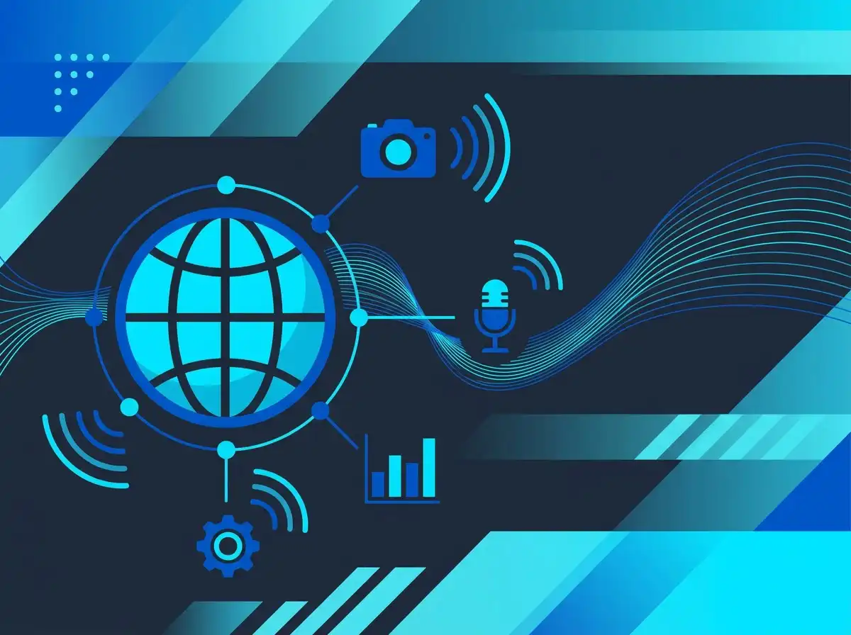 کلاسهای فیتنس