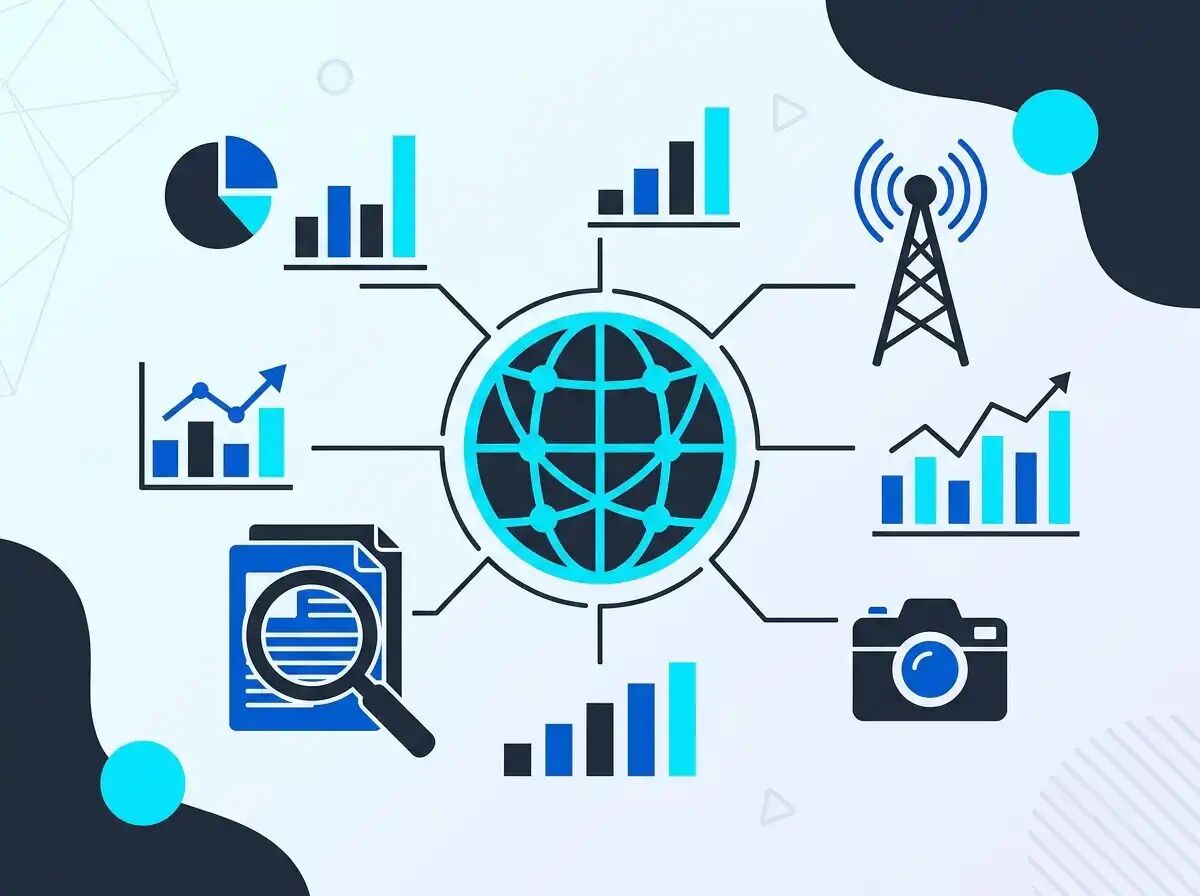 بهترین پلتفرم کلاس آنلاین برای مربیان ورزشی (بدون قطعی)