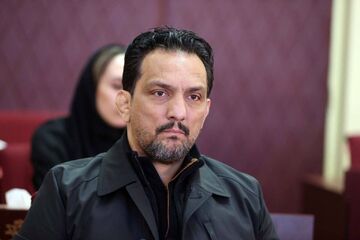 آمریکا ویزا ندهد، تیم ملی به لاوس‌وگاس اعزام نمی‌شود!