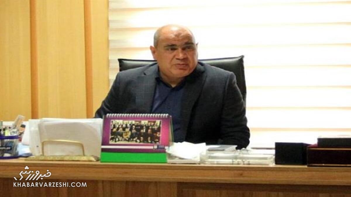 اختصاص ۹۰ درصد سکوهای دربی به هواداران استقلال