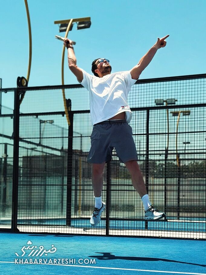 علیرضا حقیقی
