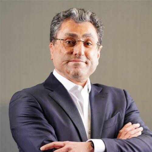 از حمایت از استارتاپ‌ها تا بی‌پاسخ ماندن مطالبات؛ گلرنگ در جریان رفتار شرکت‌های سرمایه‌پذیر خود هست؟