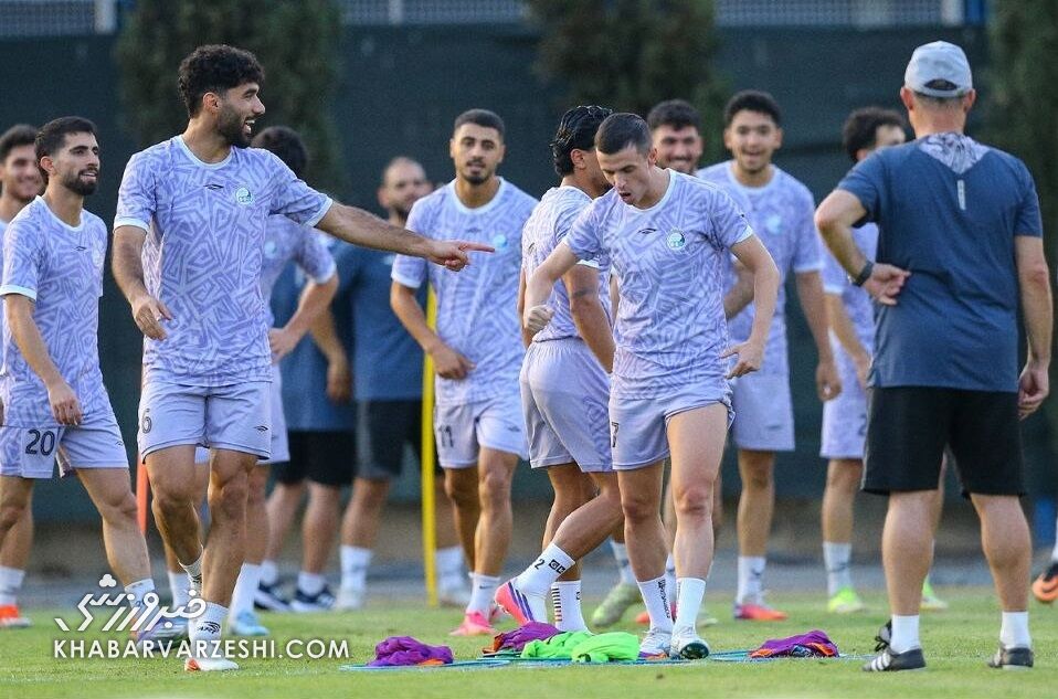 یاسر آسانی