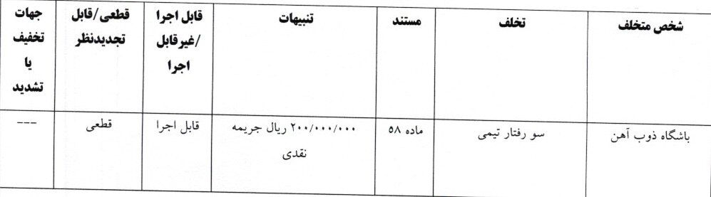 جری