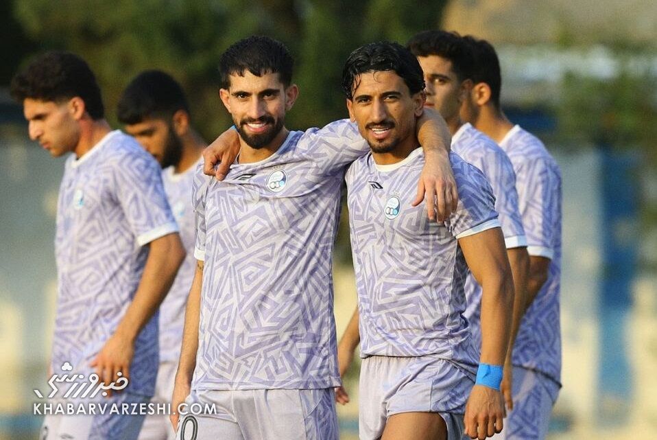 استقلال