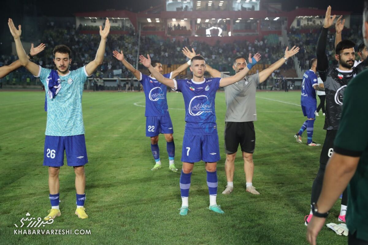 یاسر آسانی