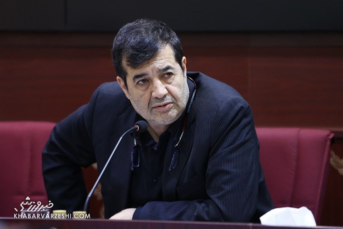 احمد دنیامالی