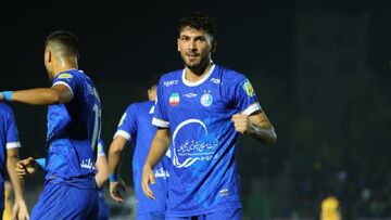 اسم این ۳ پدیده را یادداشت کنید؛ آن ادعا، سخیف و پوچ است!