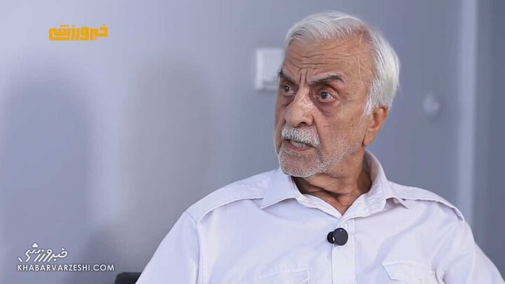 مقصر اول مشکلات ما وزارت آموزش و پرورش است/ اولویت را گذاشته‌اند روی این‌که دانش‌آموز فقط نمازخوان شود +ویدیو