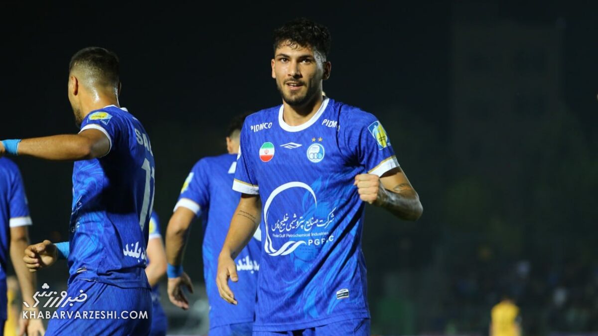 اسم این ۴ پدیده را یادداشت کنید؛ آن ادعا، سخیف و پوچ است!