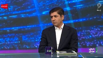 عذرخواهی با تأخیر فراوان، استعفا اما هرگز!