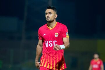 از روز اول تا روز آخر؛ «ول نکن» مثل پرسپولیس!