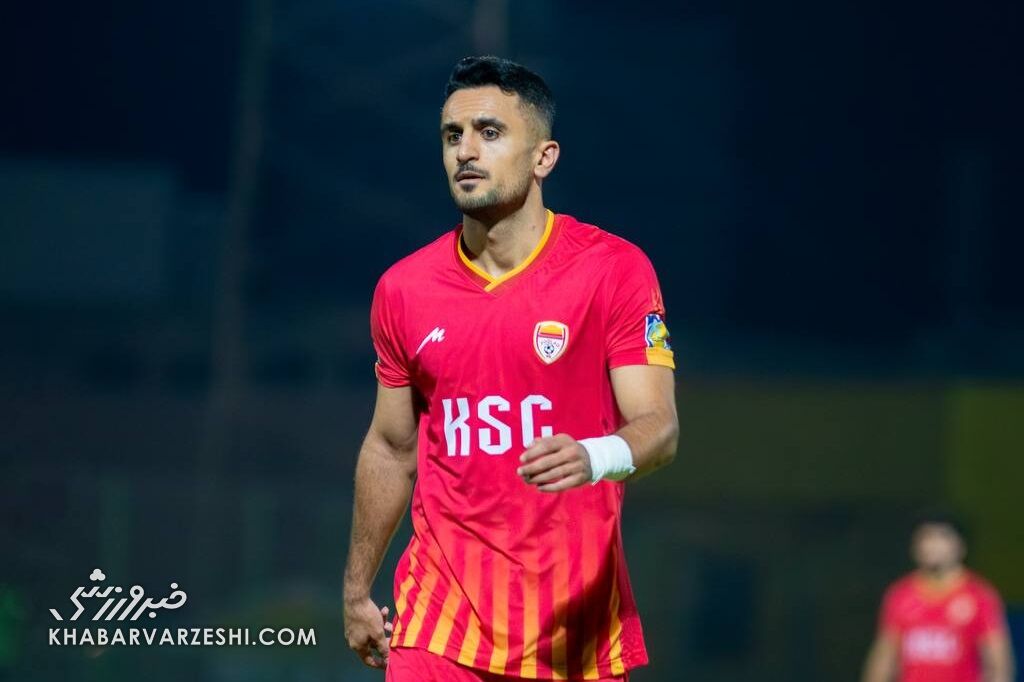 از روز اول تا روز آخر؛ «ول نکن» مثل پرسپولیس!