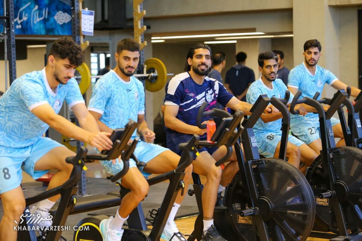 استقلال