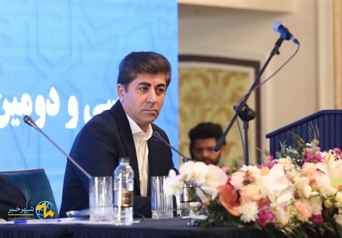 پایان کار ممبینی در فدراسیون فوتبال/ مومنی سرپرست دبیرکلی شد