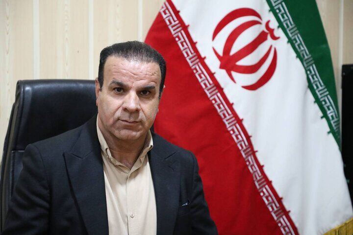 درگذشت تلخ ورزشکار ایرانی/ بازرسی ادارهکل ورزش پیگیر حادثه مرگ