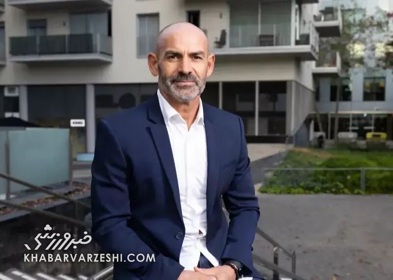 سرمربی سابق تراکتور در تیم پرطرفدار مراکشی