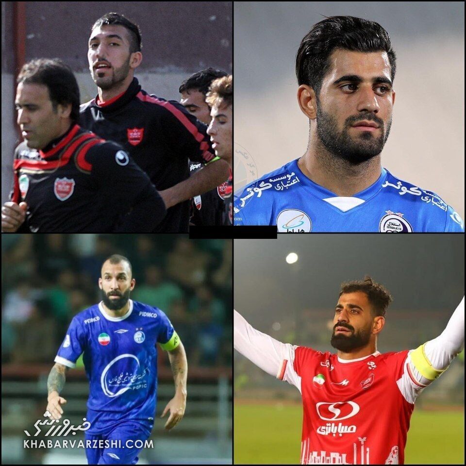 کنعان چشمی