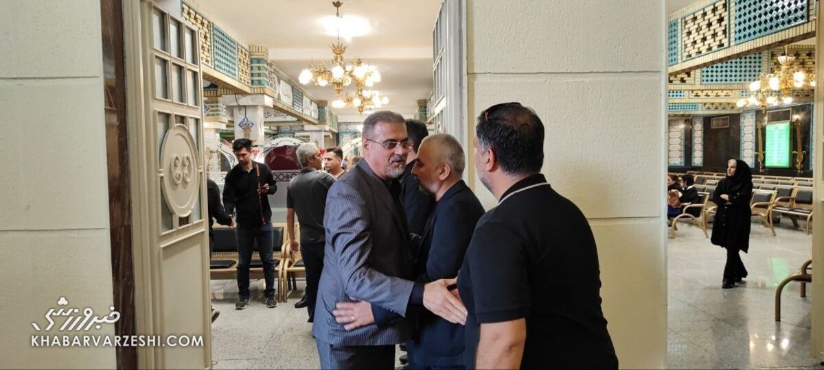 علی نظری جویباری