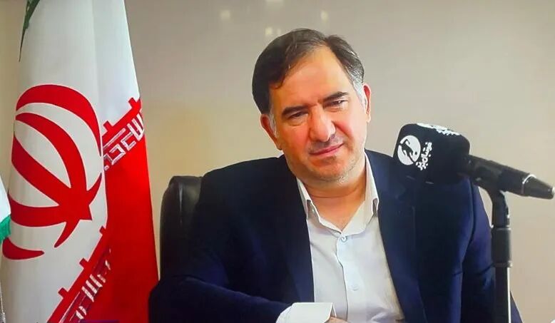 اولین واکنش کمیته انضباطی به تخلفات بازی تراکتور - گل گهر