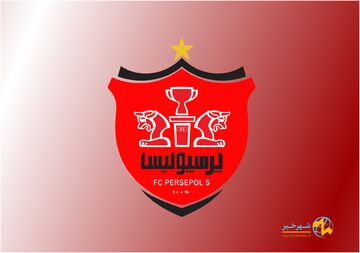 پرسپولیس در آزمون ذوب‌آهن/ سرخ‌ها به دنبال بازگشت به جمع مدعیان