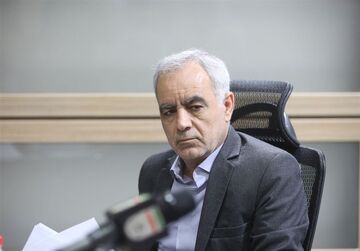رئیس سازمان لیگ هم تأیید کرد: استقلال دنبال جام قهرمانی نباشد