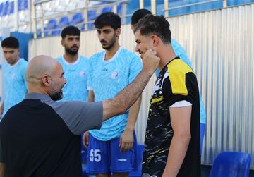 ابعاد مختلف یک پرونده جنجالی؛ استقلال دست بالاتر را دارد!