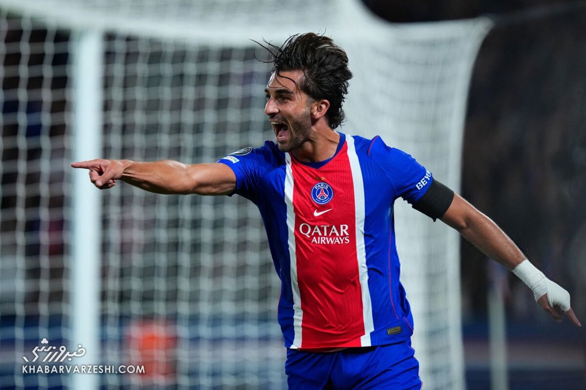 فران تورس