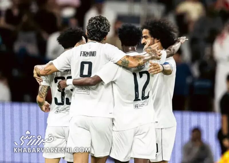 السد قطر