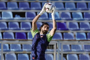 غیبت سه ستاره تراکتور مقابل شباب الاهلی/ بیراوند سفر هم نرفت