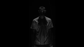 ویدیو| رونمایی السد از فوق ستاره جدید در آستانه بازی با استقلال!