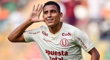ویدیو| مدیر اسکاتینگ پرسپولیس مدعی شد: گزینه ما بین سرگیف و والرا بود!