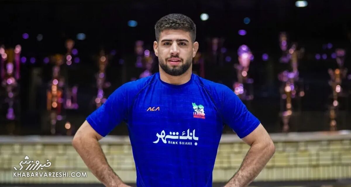 مهدی یوسفی