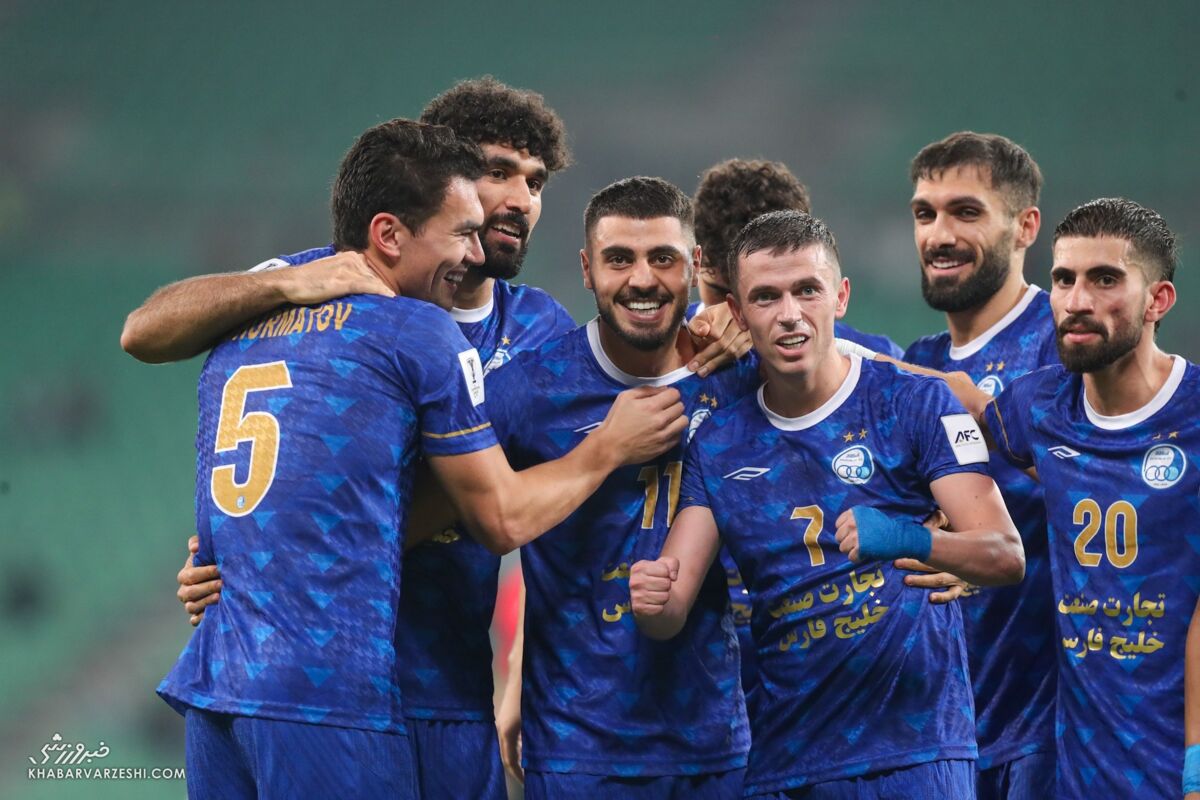 سعید سحرخیزان