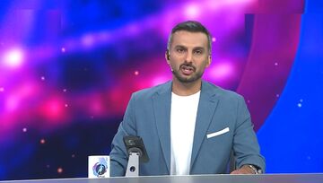 ویدیو| شاکی شدن میثاقی از تعویق بازی پرسپولیس و خیبر: عجیب‌تر از این نمی‌شود!