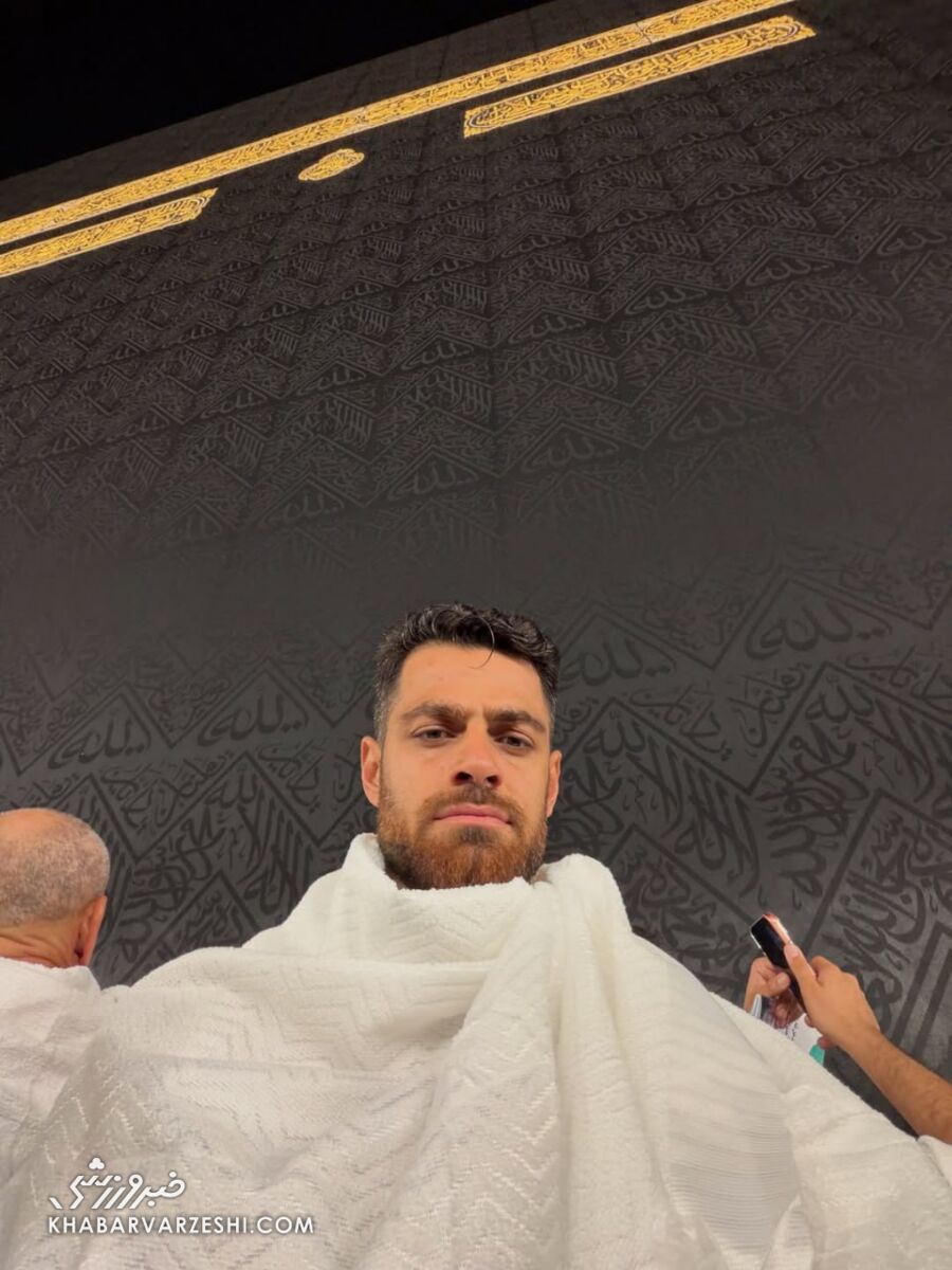 پورعلی گنجی