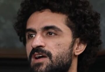 ویدیو| افشاگری بازیکن سابق استقلال: آن سرمربی فاسد هنوز سرکار است/ چرا باید فوتبال ایران پیشرفت کند؟!