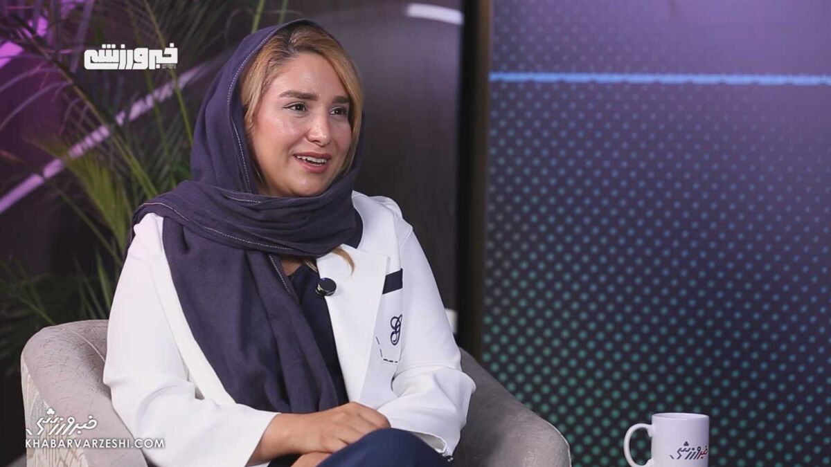 فرزانه جمامی