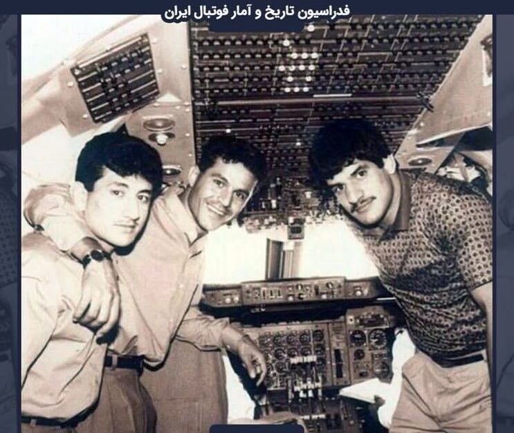 غلامرضا محمدی