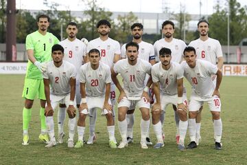 هم فاجعه رخ داد و هم چیزی از ارزش‌های‌مان کم شد!